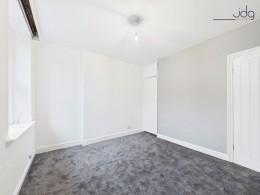 Images for Dunkeld Street, Lancaster, LA1