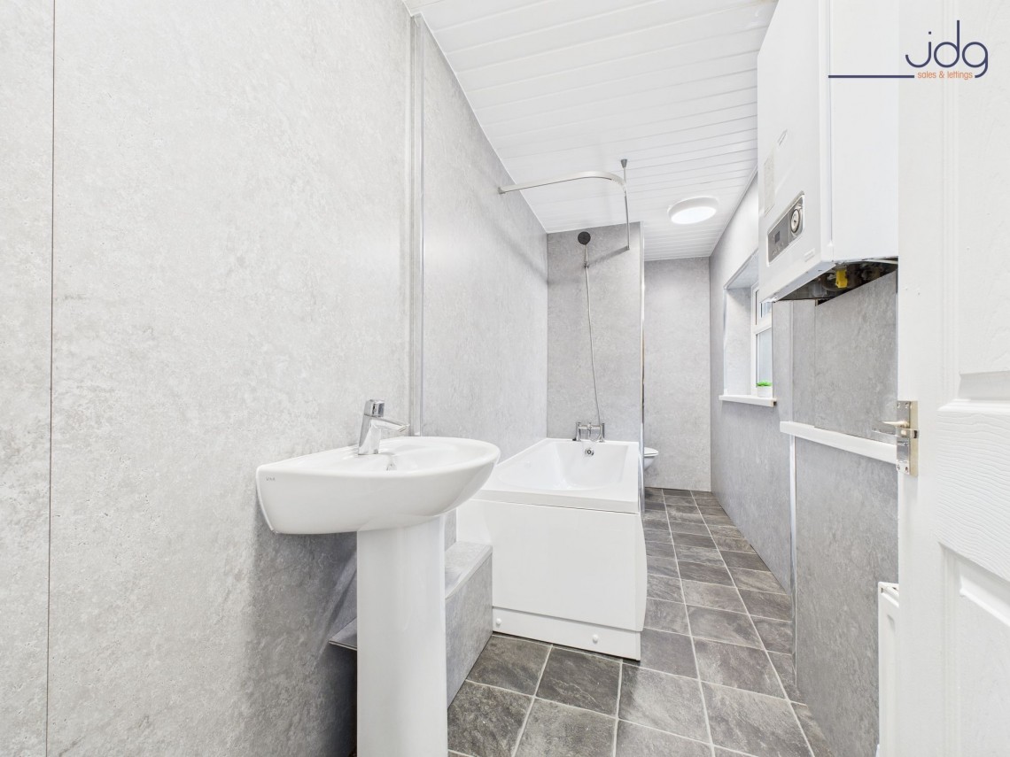 Images for Dunkeld Street, Lancaster, LA1 EAID:3434883719 BID:96f1cd48-0e9b-4bf7-9d14-ed474c86a860