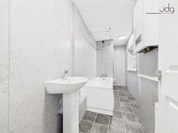 Images for Dunkeld Street, Lancaster, LA1