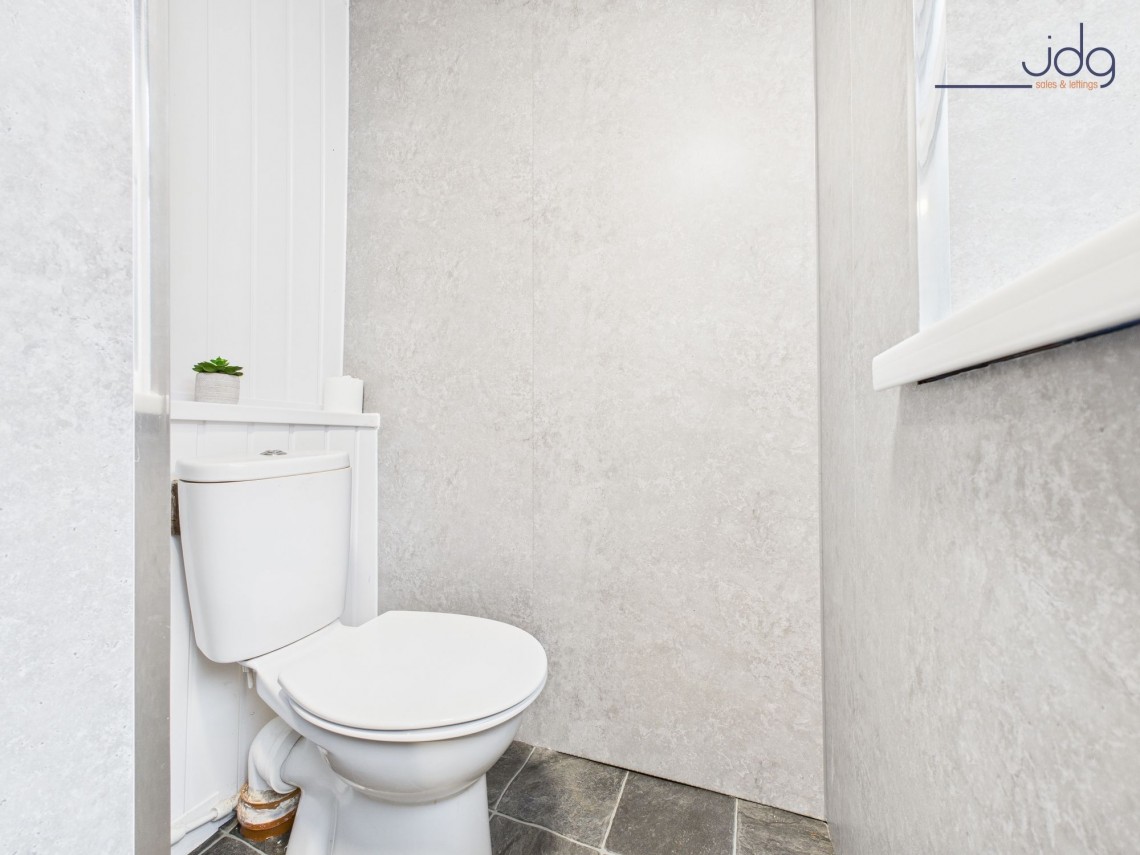 Images for Dunkeld Street, Lancaster, LA1 EAID:3434883719 BID:96f1cd48-0e9b-4bf7-9d14-ed474c86a860