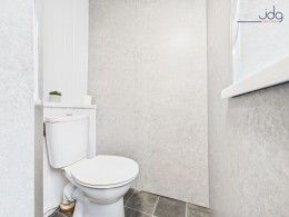 Images for Dunkeld Street, Lancaster, LA1