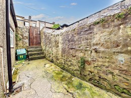 Images for Dunkeld Street, Lancaster, LA1