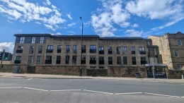 Images for Greaves Road, Williamson Court, LA1