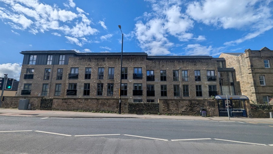 Images for Greaves Road, Williamson Court, LA1 EAID:3434883719 BID:96f1cd48-0e9b-4bf7-9d14-ed474c86a860