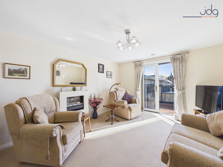 View Full Details for Greaves Road, Williamson Court, LA1 - EAID:3434883719, BID:96f1cd48-0e9b-4bf7-9d14-ed474c86a860