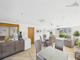 Images for Greaves Road, Williamson Court, LA1