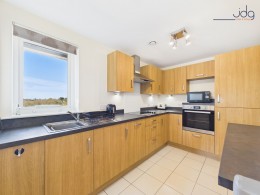 Images for Greaves Road, Williamson Court, LA1