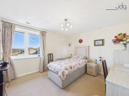 Images for Greaves Road, Williamson Court, LA1
