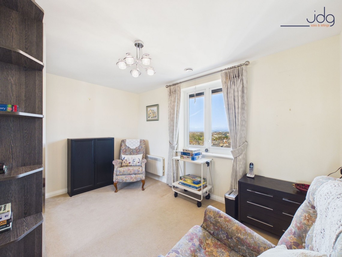 Images for Greaves Road, Williamson Court, LA1 EAID:3434883719 BID:96f1cd48-0e9b-4bf7-9d14-ed474c86a860