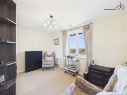 Images for Greaves Road, Williamson Court, LA1