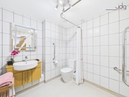 Images for Greaves Road, Williamson Court, LA1