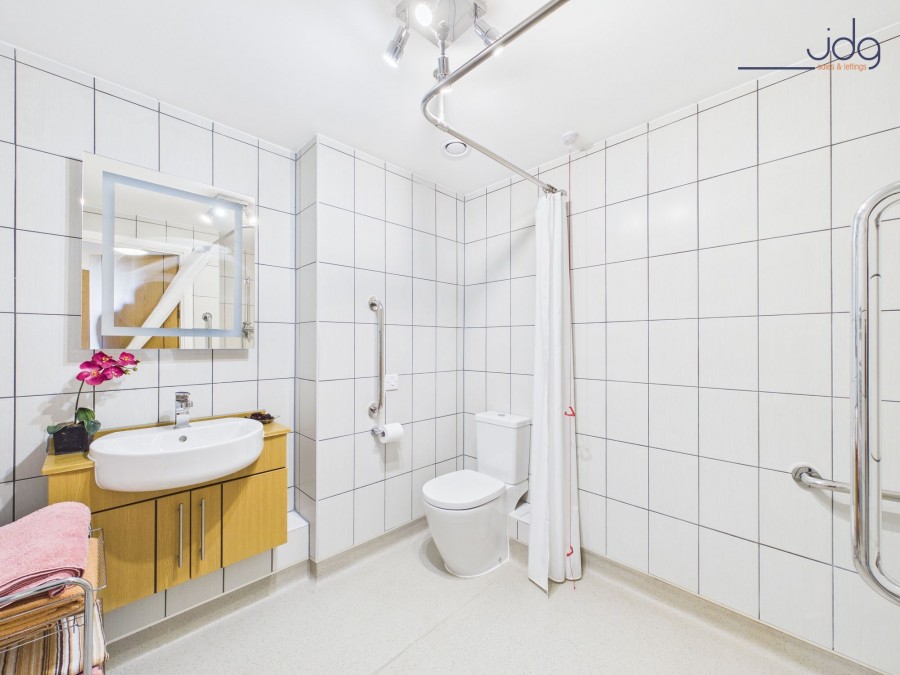 Images for Greaves Road, Williamson Court, LA1 EAID:3434883719 BID:96f1cd48-0e9b-4bf7-9d14-ed474c86a860