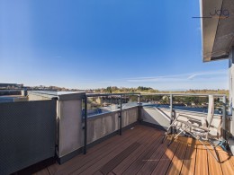 Images for Greaves Road, Williamson Court, LA1