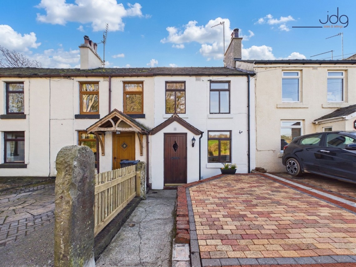 Images for Brookfield Terrace, Bay Horse, LA2 EAID:3434883719 BID:96f1cd48-0e9b-4bf7-9d14-ed474c86a860