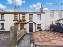 Images for Brookfield Terrace, Bay Horse, LA2