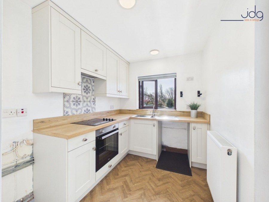 Images for Brookfield Terrace, Bay Horse, LA2 EAID:3434883719 BID:96f1cd48-0e9b-4bf7-9d14-ed474c86a860