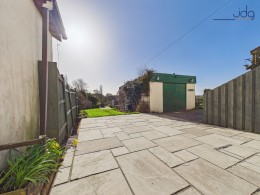 Images for Brookfield Terrace, Bay Horse, LA2