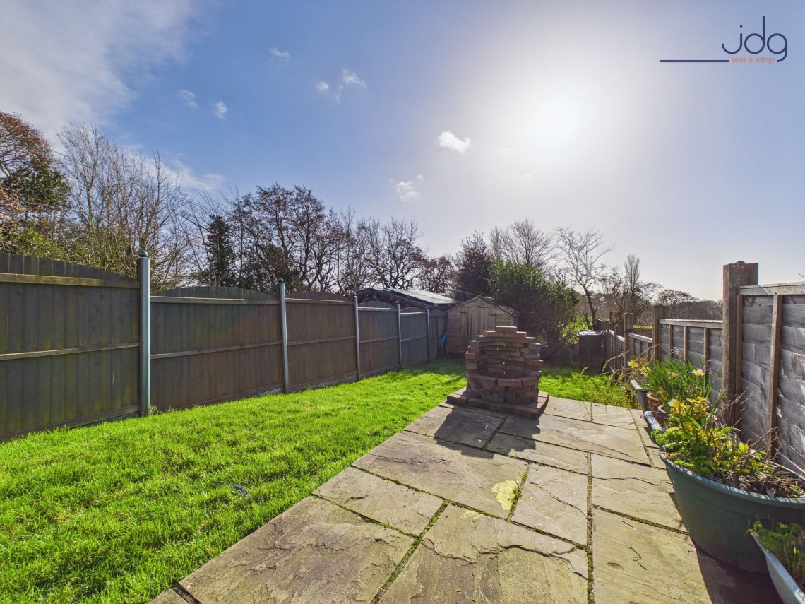 Images for Brookfield Terrace, Bay Horse, LA2 EAID:3434883719 BID:96f1cd48-0e9b-4bf7-9d14-ed474c86a860