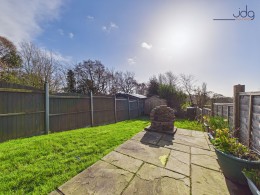 Images for Brookfield Terrace, Bay Horse, LA2