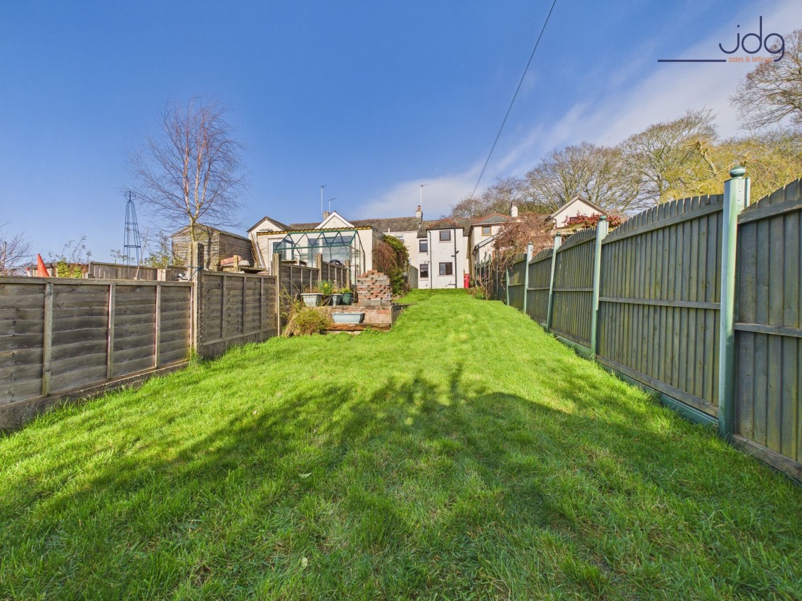 Images for Brookfield Terrace, Bay Horse, LA2 EAID:3434883719 BID:96f1cd48-0e9b-4bf7-9d14-ed474c86a860