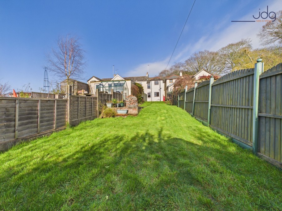 Images for Brookfield Terrace, Bay Horse, LA2 EAID:3434883719 BID:96f1cd48-0e9b-4bf7-9d14-ed474c86a860