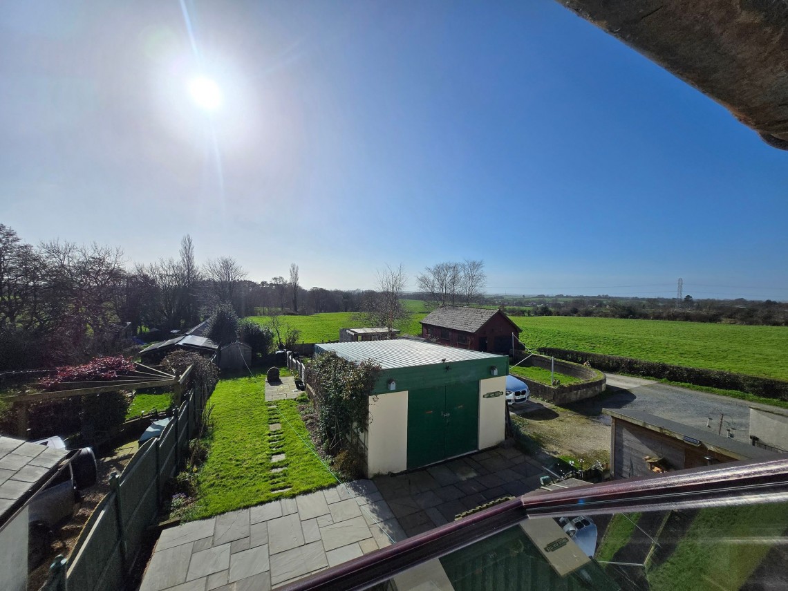 Images for Brookfield Terrace, Bay Horse, LA2 EAID:3434883719 BID:96f1cd48-0e9b-4bf7-9d14-ed474c86a860