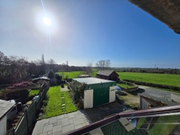 Images for Brookfield Terrace, Bay Horse, LA2