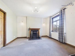 Images for Brookfield Terrace, Bay Horse, LA2