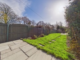 Images for Brookfield Terrace, Bay Horse, LA2