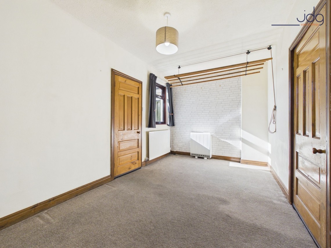 Images for Brookfield Terrace, Bay Horse, LA2 EAID:3434883719 BID:96f1cd48-0e9b-4bf7-9d14-ed474c86a860