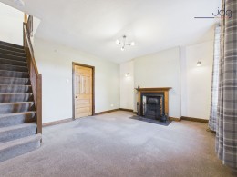 Images for Brookfield Terrace, Bay Horse, LA2