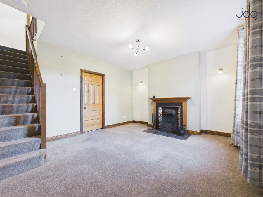 Images for Brookfield Terrace, Bay Horse, LA2 EAID:3434883719 BID:96f1cd48-0e9b-4bf7-9d14-ed474c86a860