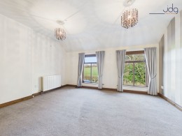 Images for Brookfield Terrace, Bay Horse, LA2