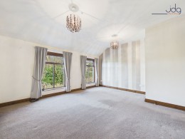 Images for Brookfield Terrace, Bay Horse, LA2