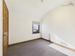 Images for Brookfield Terrace, Bay Horse, LA2