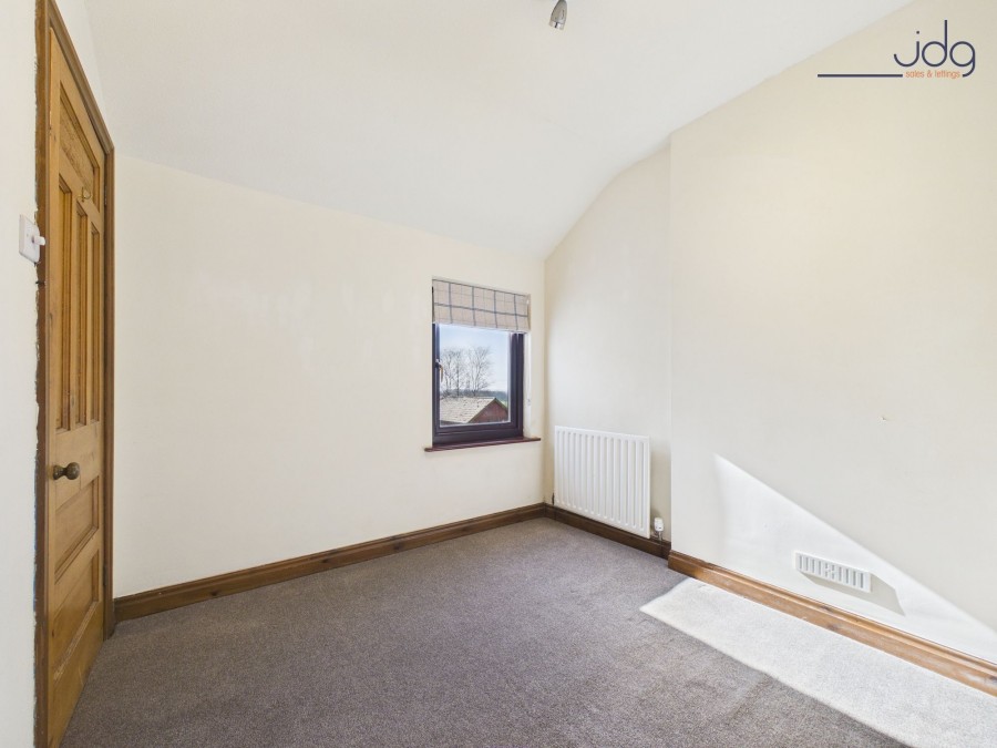 Images for Brookfield Terrace, Bay Horse, LA2 EAID:3434883719 BID:96f1cd48-0e9b-4bf7-9d14-ed474c86a860