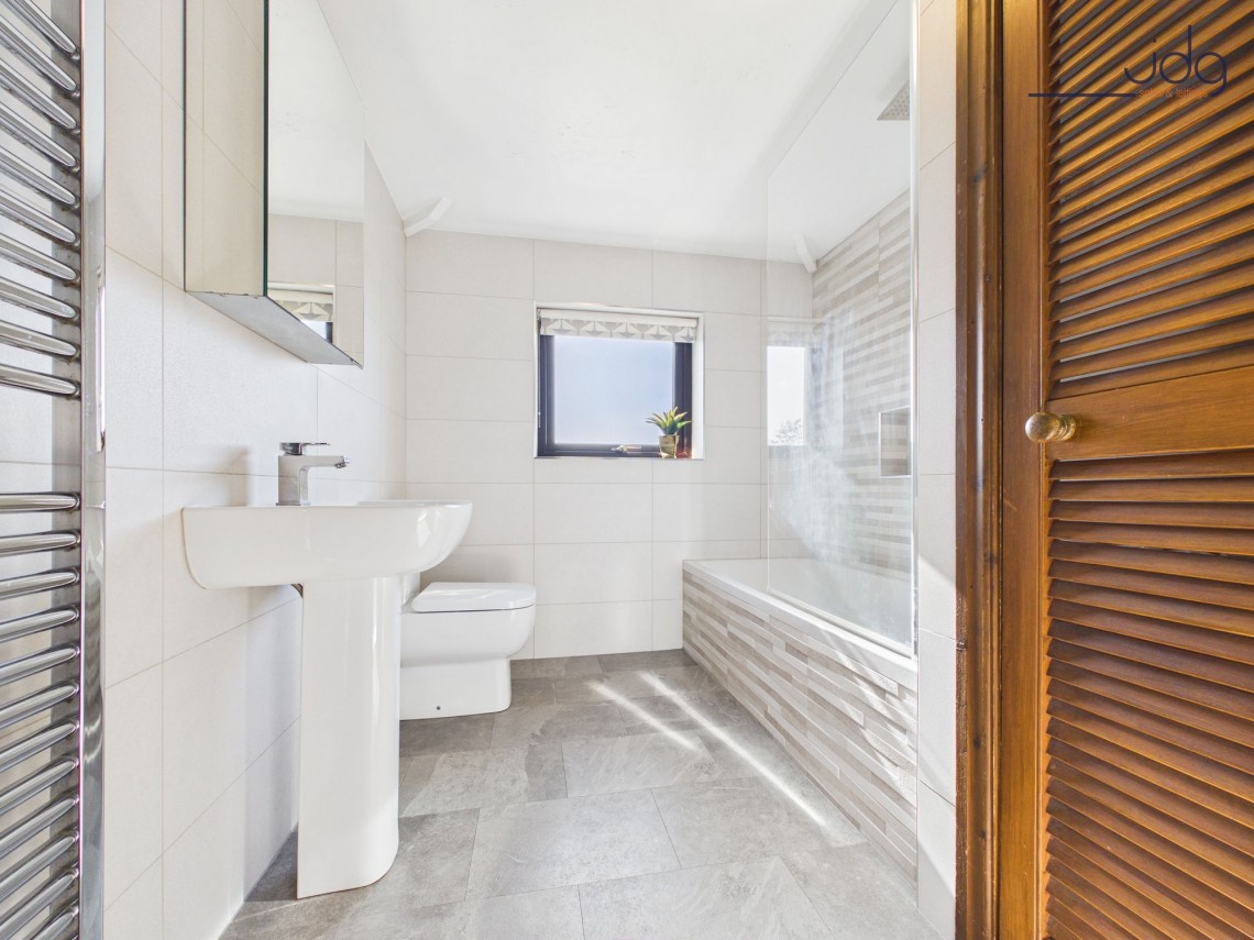 Images for Brookfield Terrace, Bay Horse, LA2 EAID:3434883719 BID:96f1cd48-0e9b-4bf7-9d14-ed474c86a860