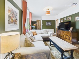 Images for Parker Street, Lancaster, LA1