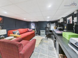 Images for Parker Street, Lancaster, LA1