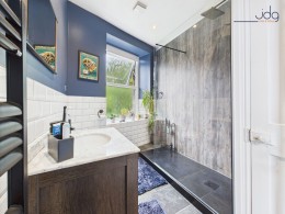 Images for Parker Street, Lancaster, LA1