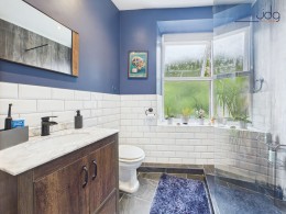Images for Parker Street, Lancaster, LA1
