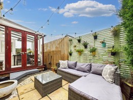 Images for Parker Street, Lancaster, LA1