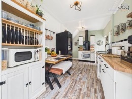 Images for Parker Street, Lancaster, LA1