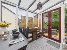 Images for Parker Street, Lancaster, LA1
