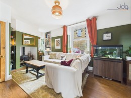 Images for Parker Street, Lancaster, LA1