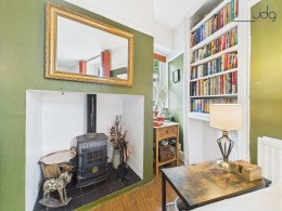 Images for Parker Street, Lancaster, LA1