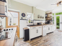 Images for Parker Street, Lancaster, LA1