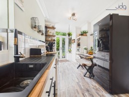 Images for Parker Street, Lancaster, LA1