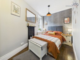 Images for Parker Street, Lancaster, LA1