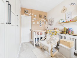 Images for Parker Street, Lancaster, LA1
